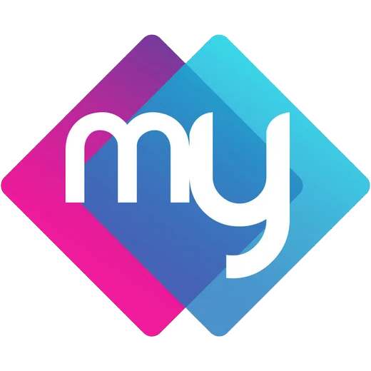 Merve ve Yusuf'un Nişan Hatırası logosu